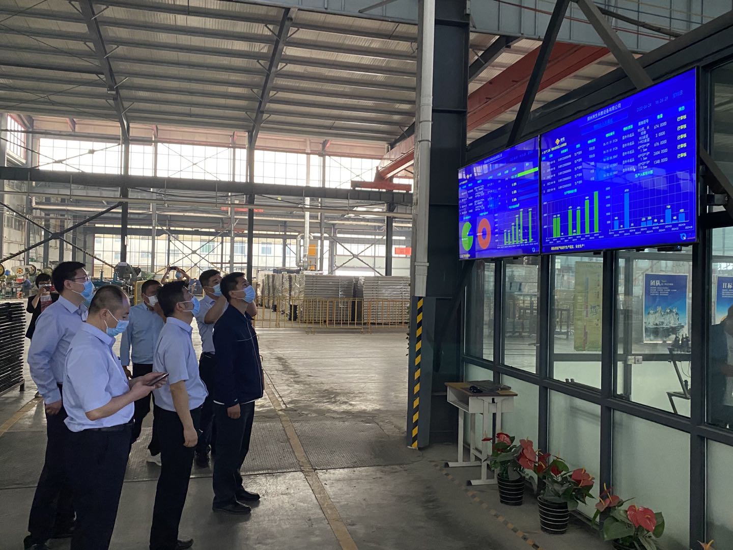 为什么说企业数字化转型落地难？