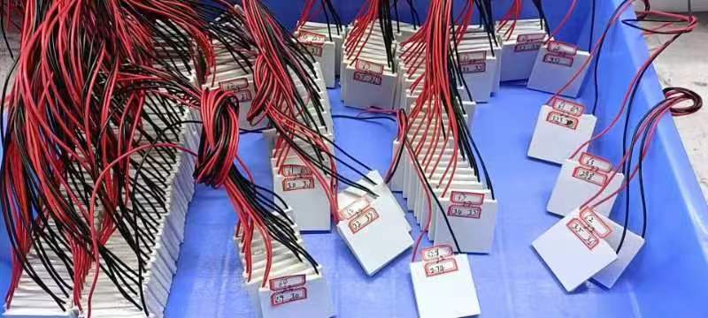 半导体制造企业数字化转型--MES系统