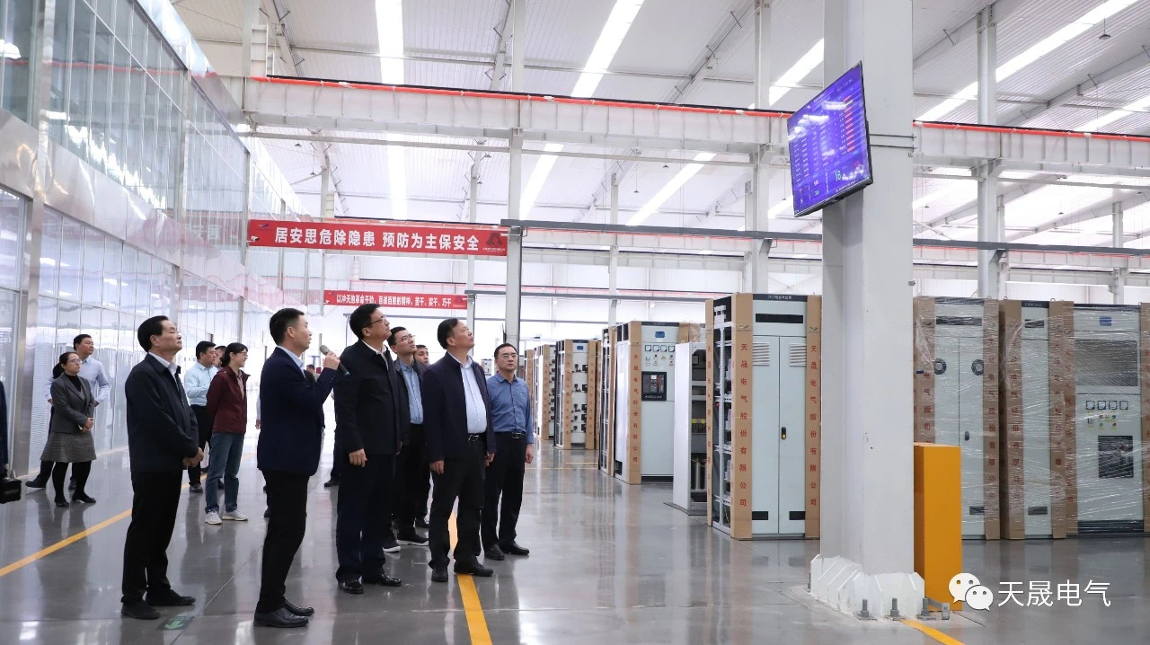 已有ERP的工厂，还需要部署MES系统吗？